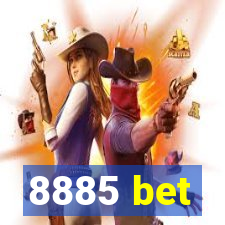 8885 bet